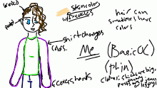 ref for phin