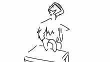 Im having terrible headache lately