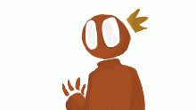 King
