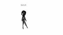 bad words dont ban me pls