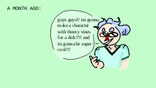 haha,,, oops