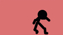 weeeeeeeeeeeeeeeeeeeeeeeeeeeeeee