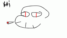 Poopoo