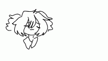 Hi yes Happy Sugar Life is
