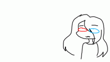 I want to ship ocs but...