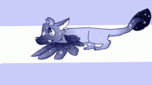 Avatar for Dragonanimations
