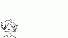 art requests?