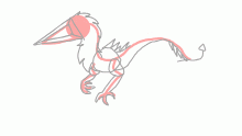 Oc Doodle