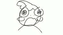 AAAAAAAAAAAGHHHHHHHHHHHHHHH
