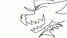 Hazbin hotel Conductor