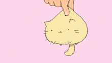 helo
