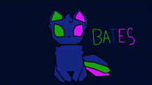 Flare_Aamons Request