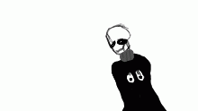 Hi yes i like undertale
