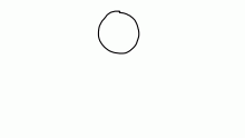 Ball-bounce