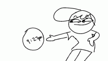 @ʕ•́ᴥ•̀ʔ