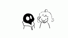 the cool, the rad, the fab