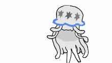 Nihilego