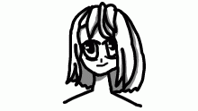 Attempt at Anime #2