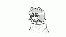 meow meow