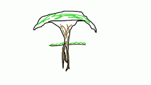 Avatar for AFenceTaken