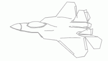 Sketch
