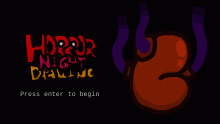 Mod concept!