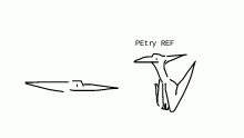 petry ref