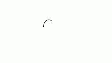 sss