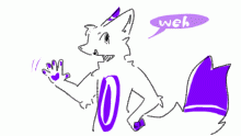 weh