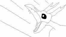 SCREECH