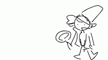 ack