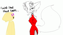 anoter collab thingy (° ͜ʖ °)