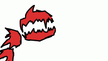 little tweening thing