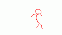 I forgot to make it