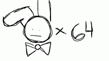 contest