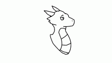 Rotate test