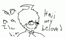bf