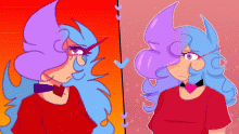 Redraw