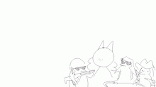 pengus