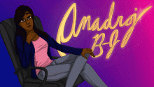 @Anadroj-B-J