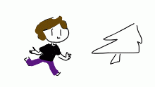 i ruined it