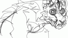 Wrawr