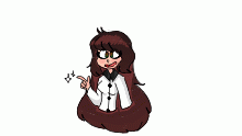 @Kitti