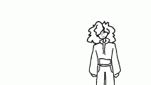 its yah boi
