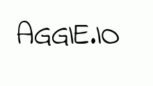 join plz
