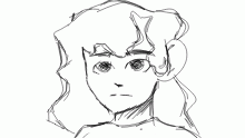 anonther sketch
