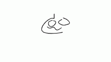 Hey guys