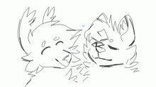 Love it when FA crashes