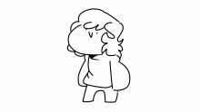 bog