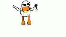 Avatar for bancipher465